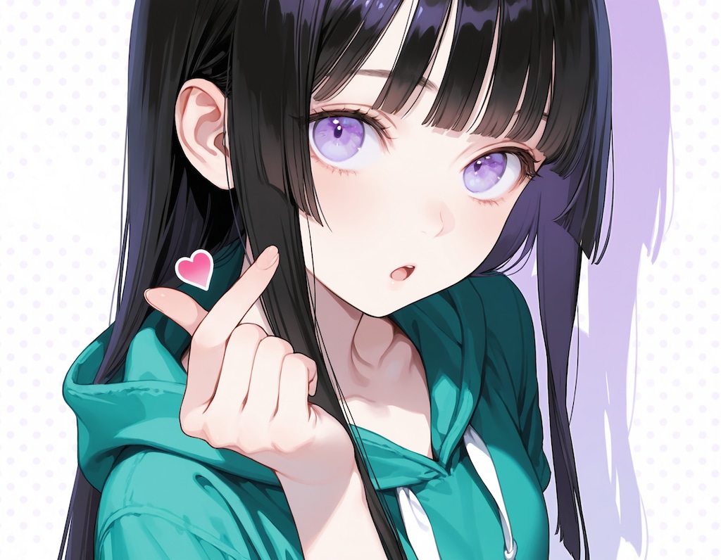 嬉ひまりちゃんサイン色紙（模造品）