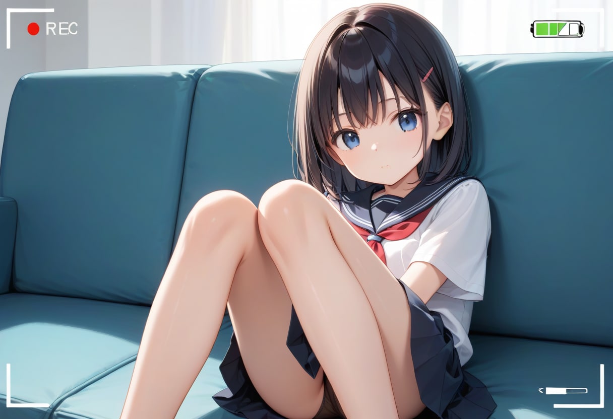 couch(R-15)(2)