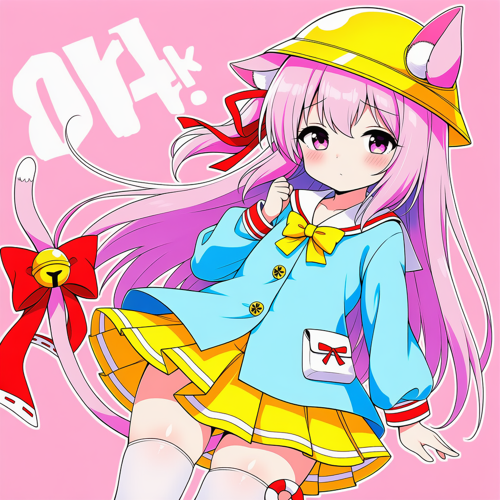 12/2アズレン・如月