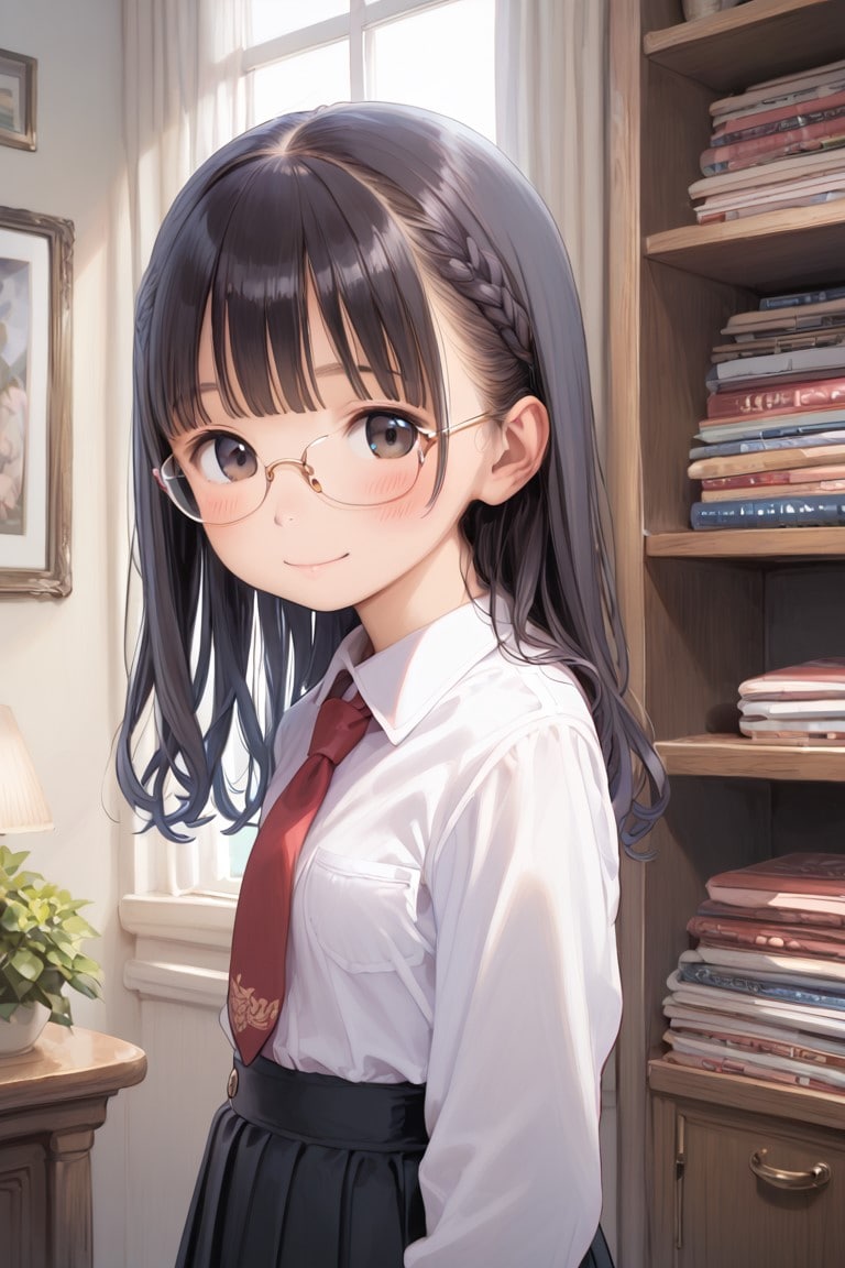 R8.4.29今日もよろしくね♡