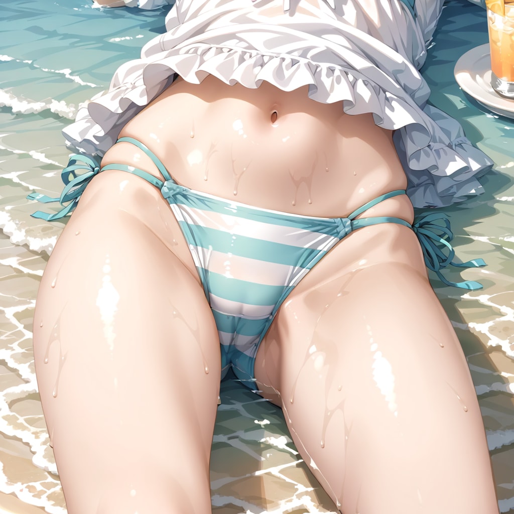 拡大！