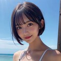 美女図鑑 2 4枚目