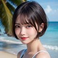 美女図鑑 2 7枚目