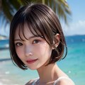 美女図鑑 2 2枚目
