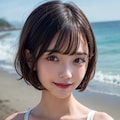 美女図鑑 2 3枚目