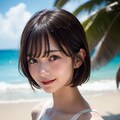 美女図鑑 2 6枚目