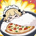 メ イ 丼 🍚🍕 8枚目