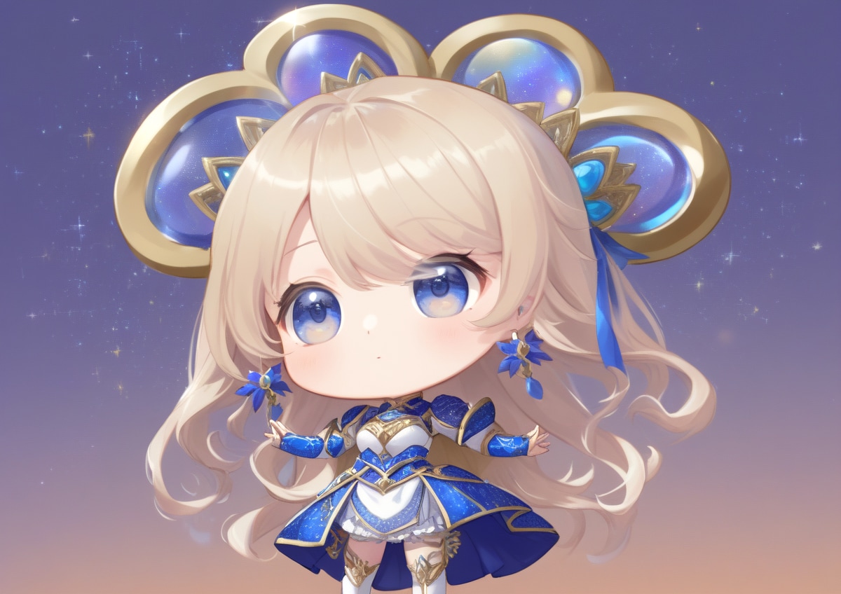 そうび（手）