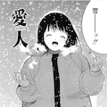 Gemma 4-12B プロンプト解析ベンチ 10枚目