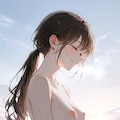 余り物 2枚目