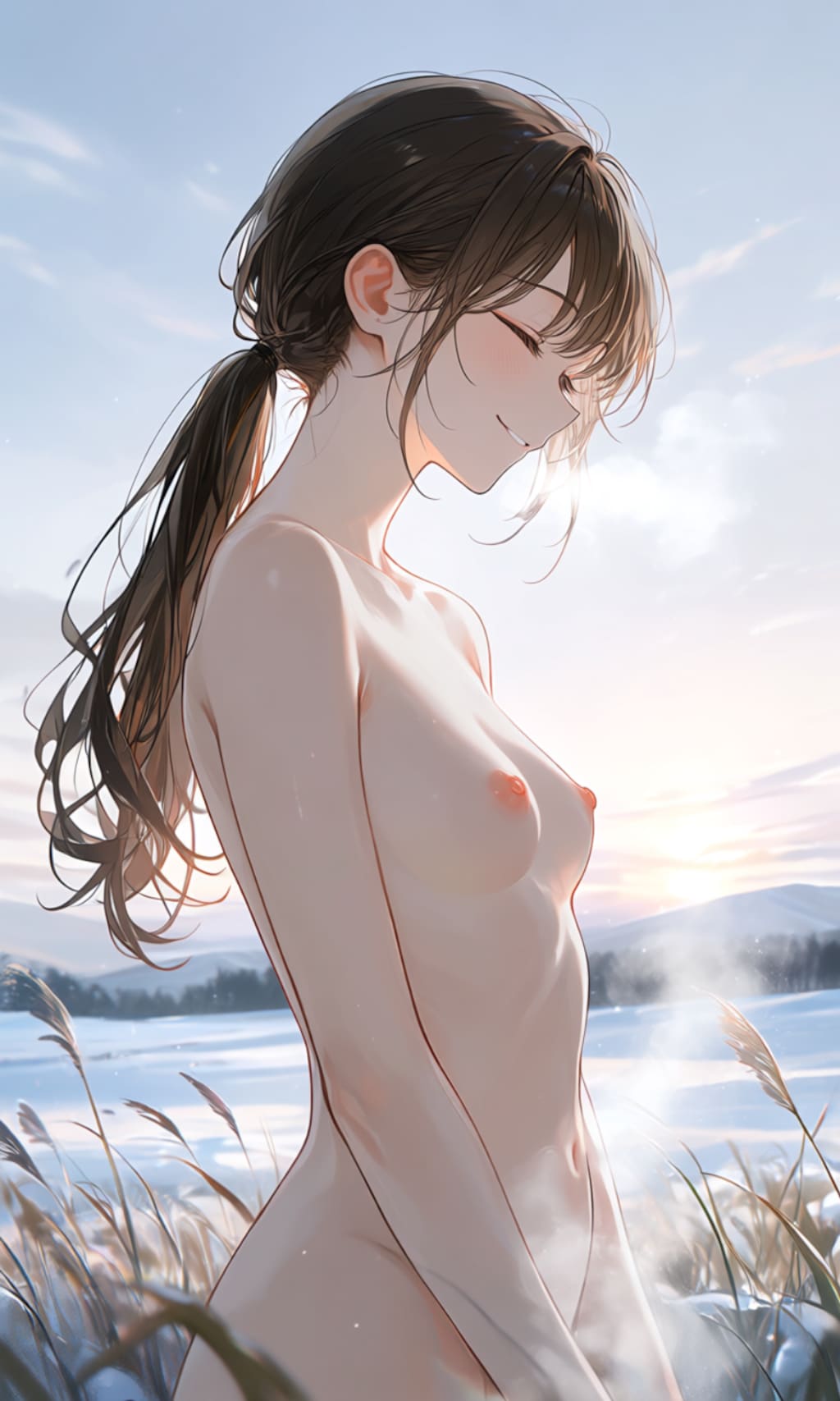 余り物