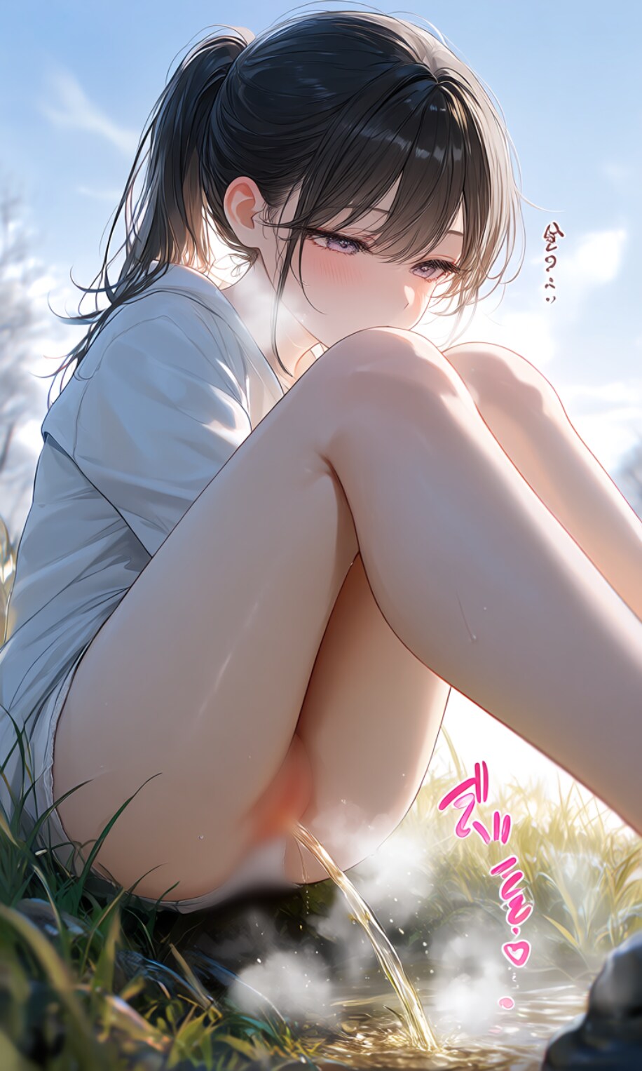 余り物