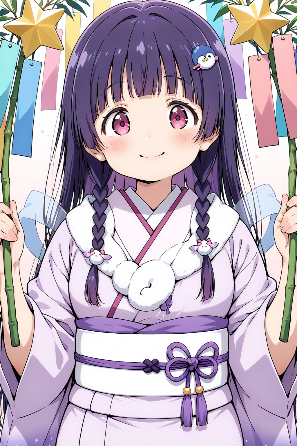 ゆうこちゃんFA