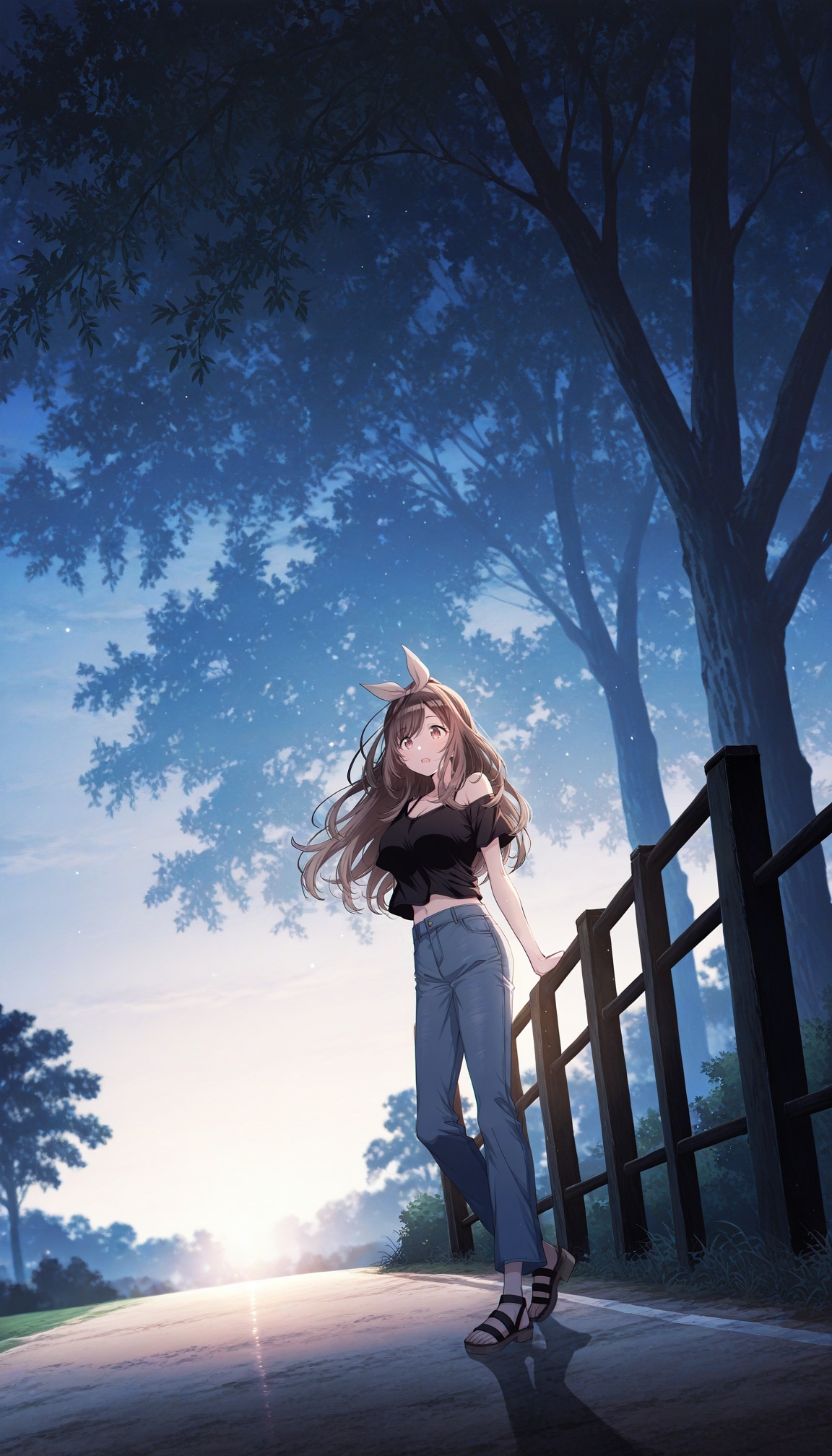 月岡恋鐘 | の人気AIイラスト・グラビア