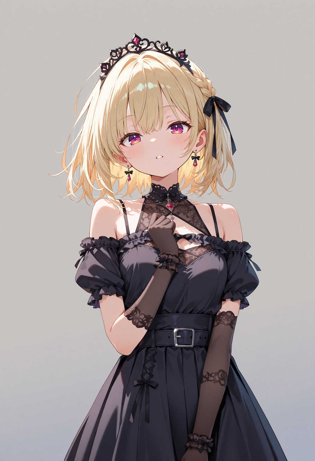 【ワード検証】apprehension