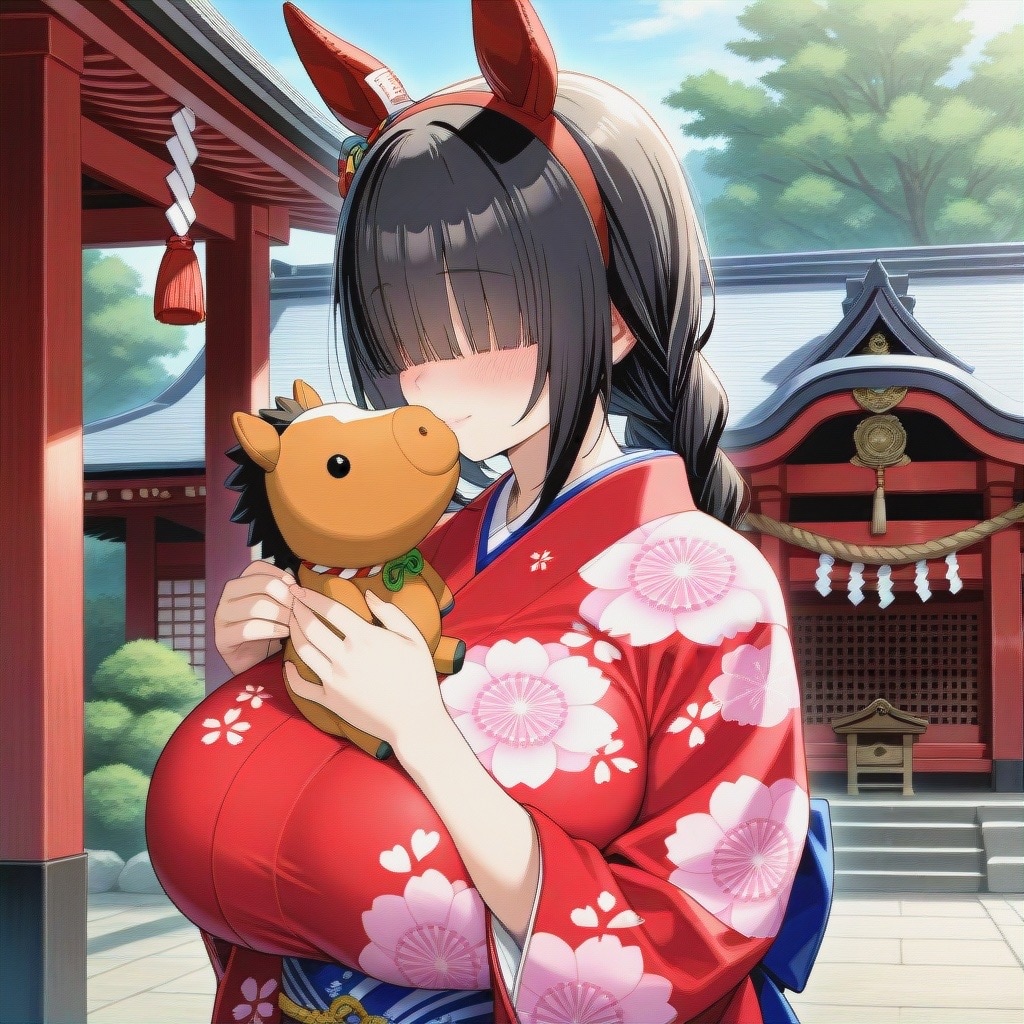 おめでとうございます