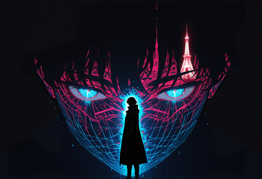 二十歳の顔は、自然の贈り物。 五十歳の顔は、あなたの功績。（ ココ・シャネル ）