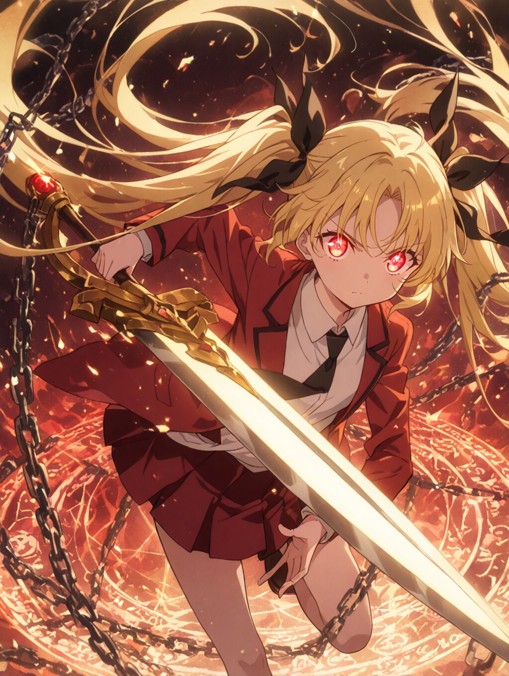 そして赤い月曜日がやってくる(祝日