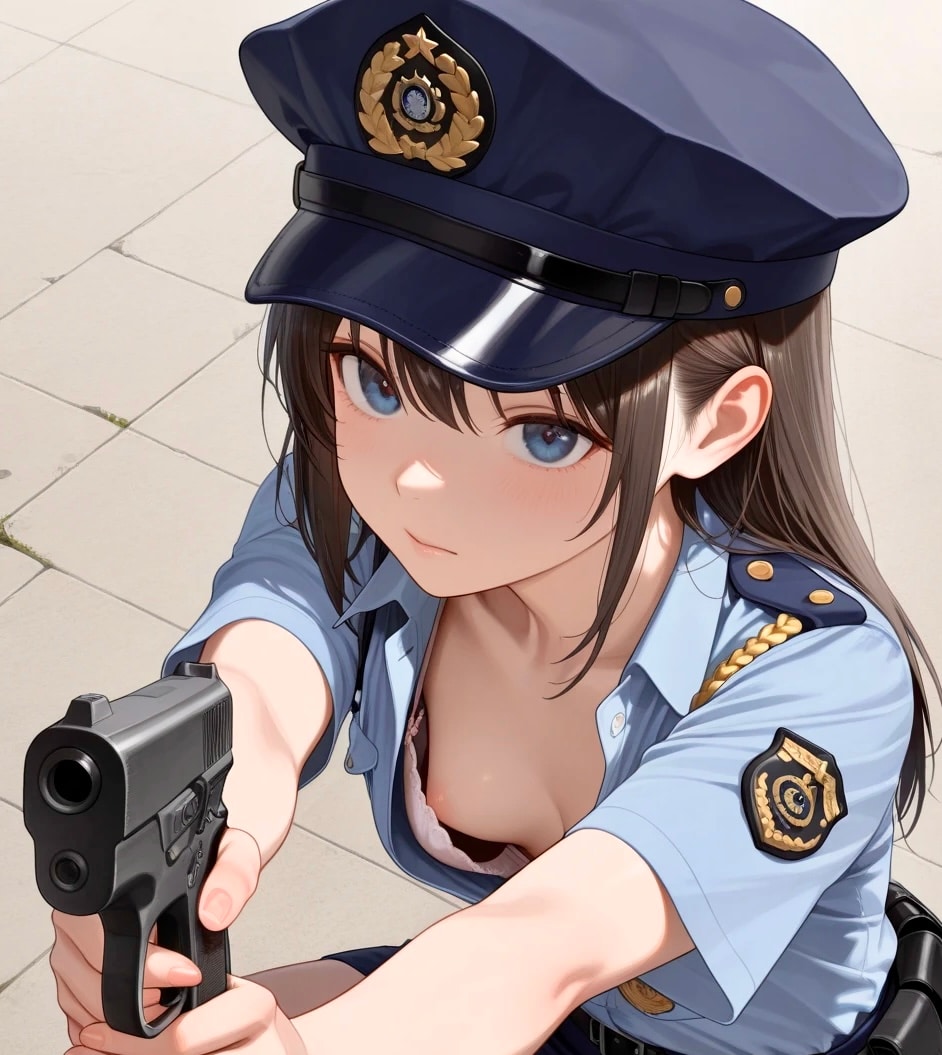 [Image: 3e04a70b-fc3f-48e9-bfca-6798c7c129ee.jpg]