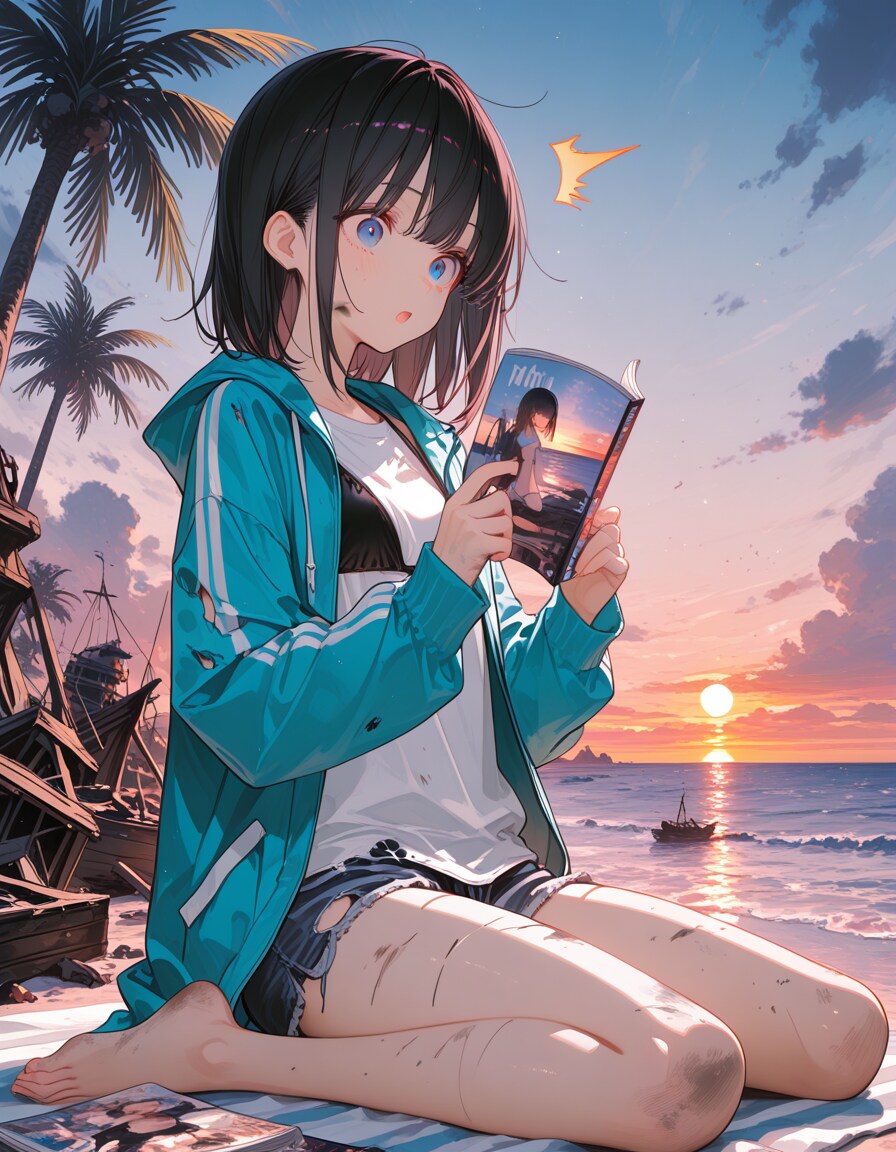 こんなときのための攻略本