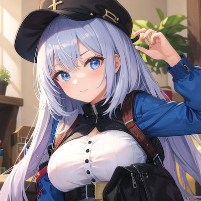 日付を入れてみる 10/11