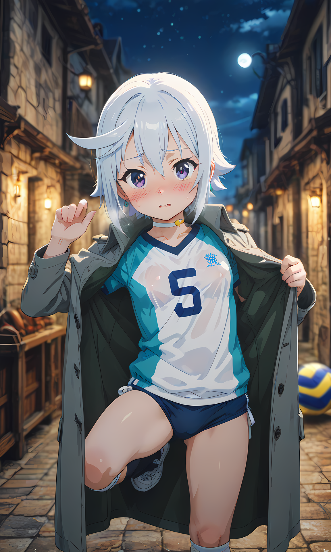 [Image: 484a87a1-b9ba-4985-9113-43f2a2fa1fa0.png]