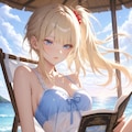 海派？　山派？ 2枚目