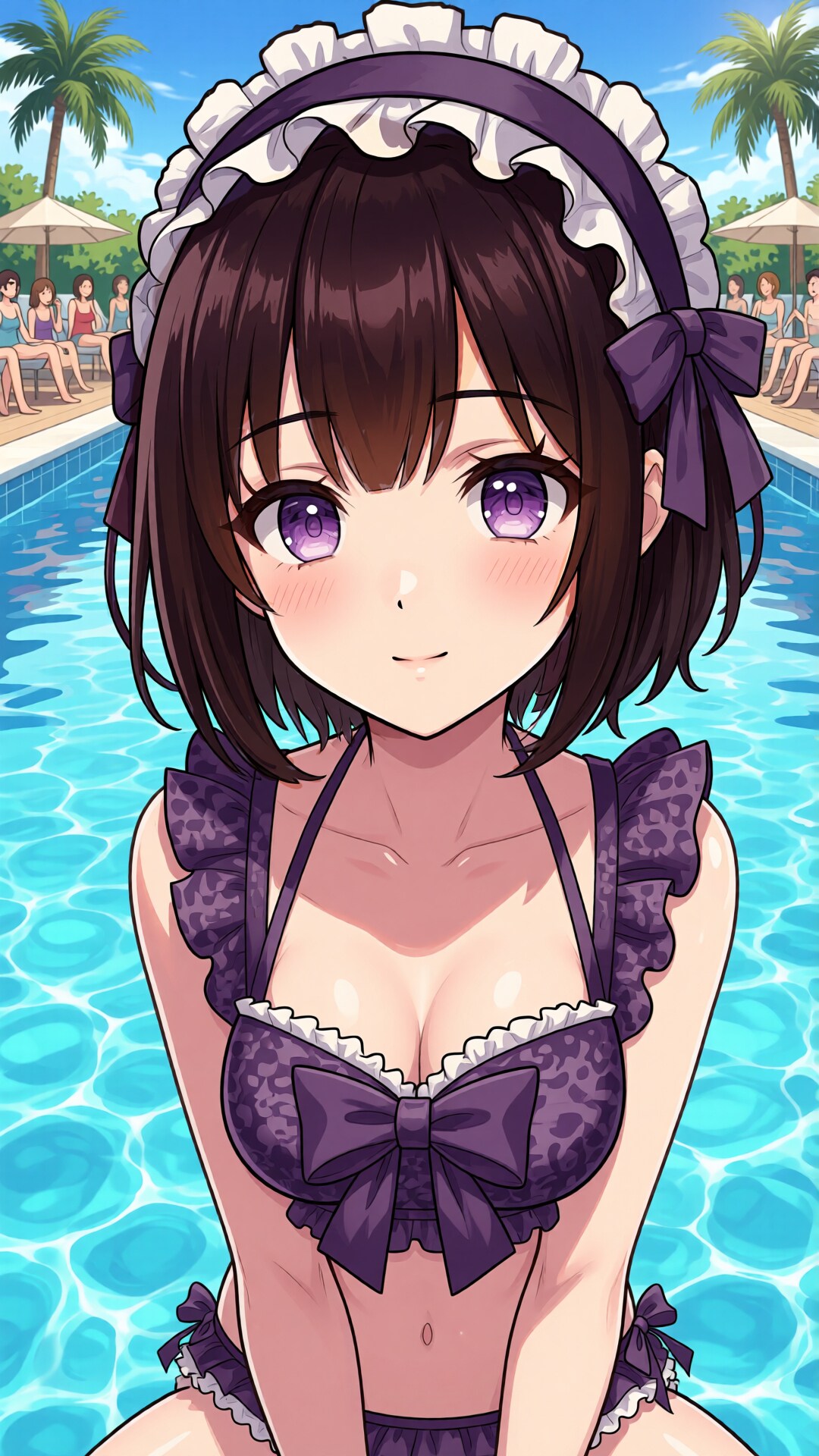 朝のご挨拶20260615