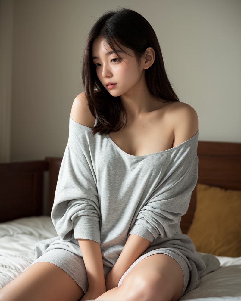 起動プロセス