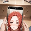 本日のボツ 3枚目