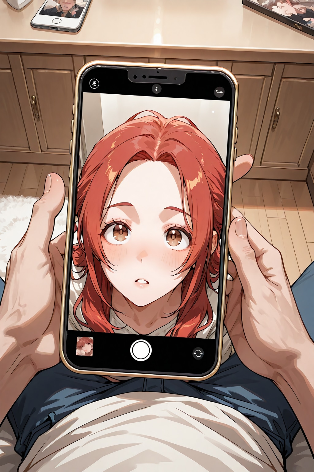 本日のボツ