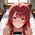 本日のボツ 2枚目