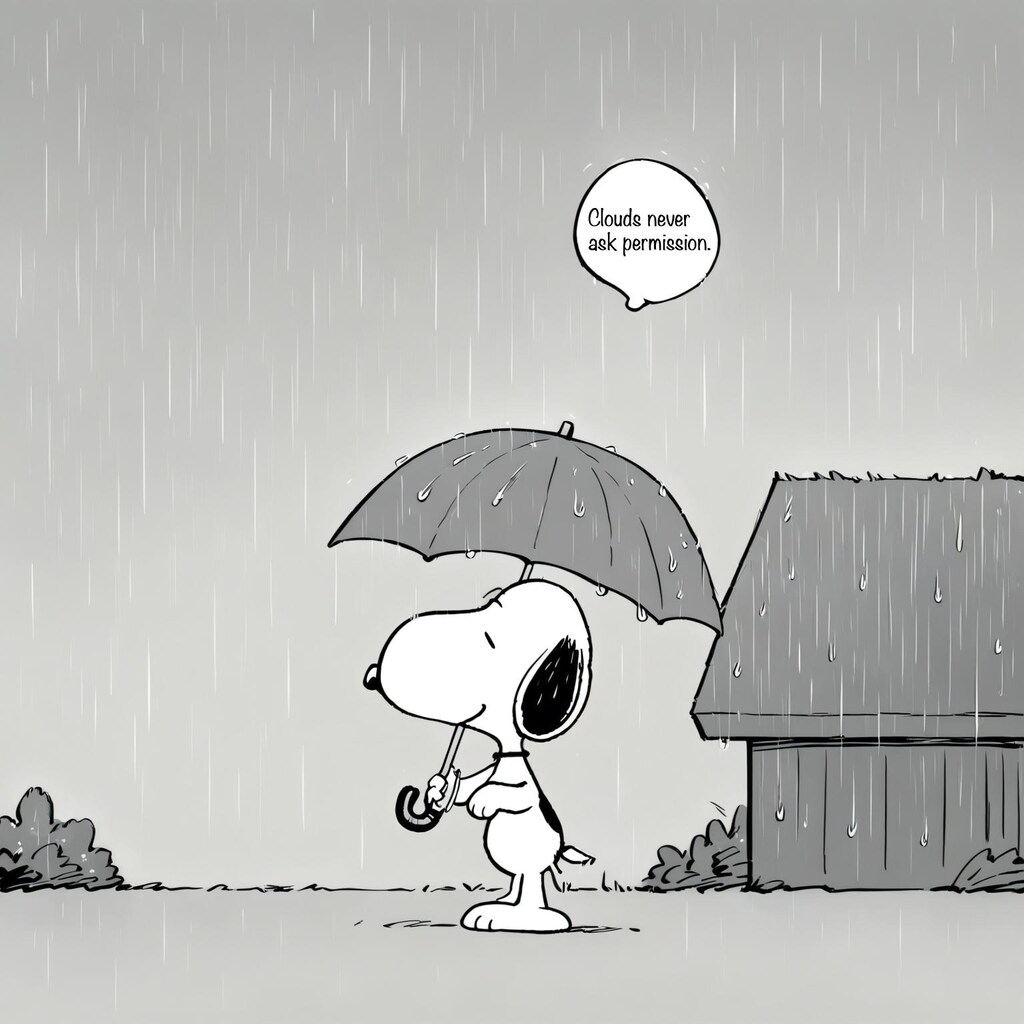 癒やされるようで癒やされない