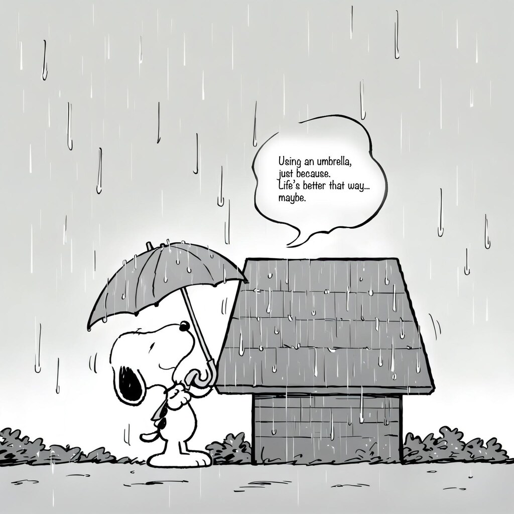 癒やされるようで癒やされない