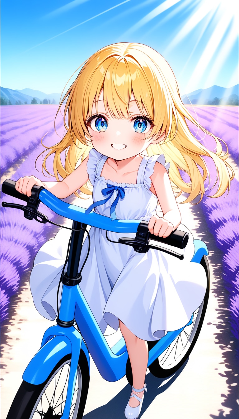 うちの子 | の人気AIイラスト・グラビア