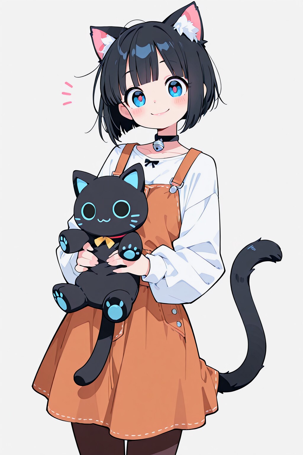 クロミナ【Luc_QT v2】