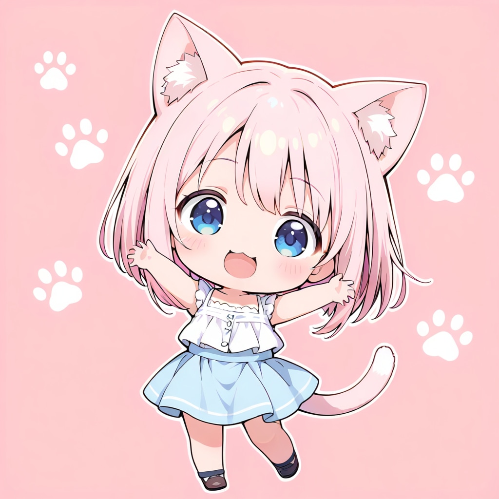 はるこちゃん <HARPY>