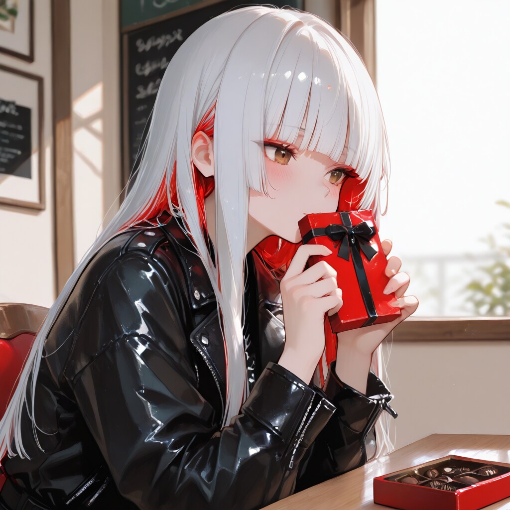いつも見てくれている皆様へ　ー姫よりー