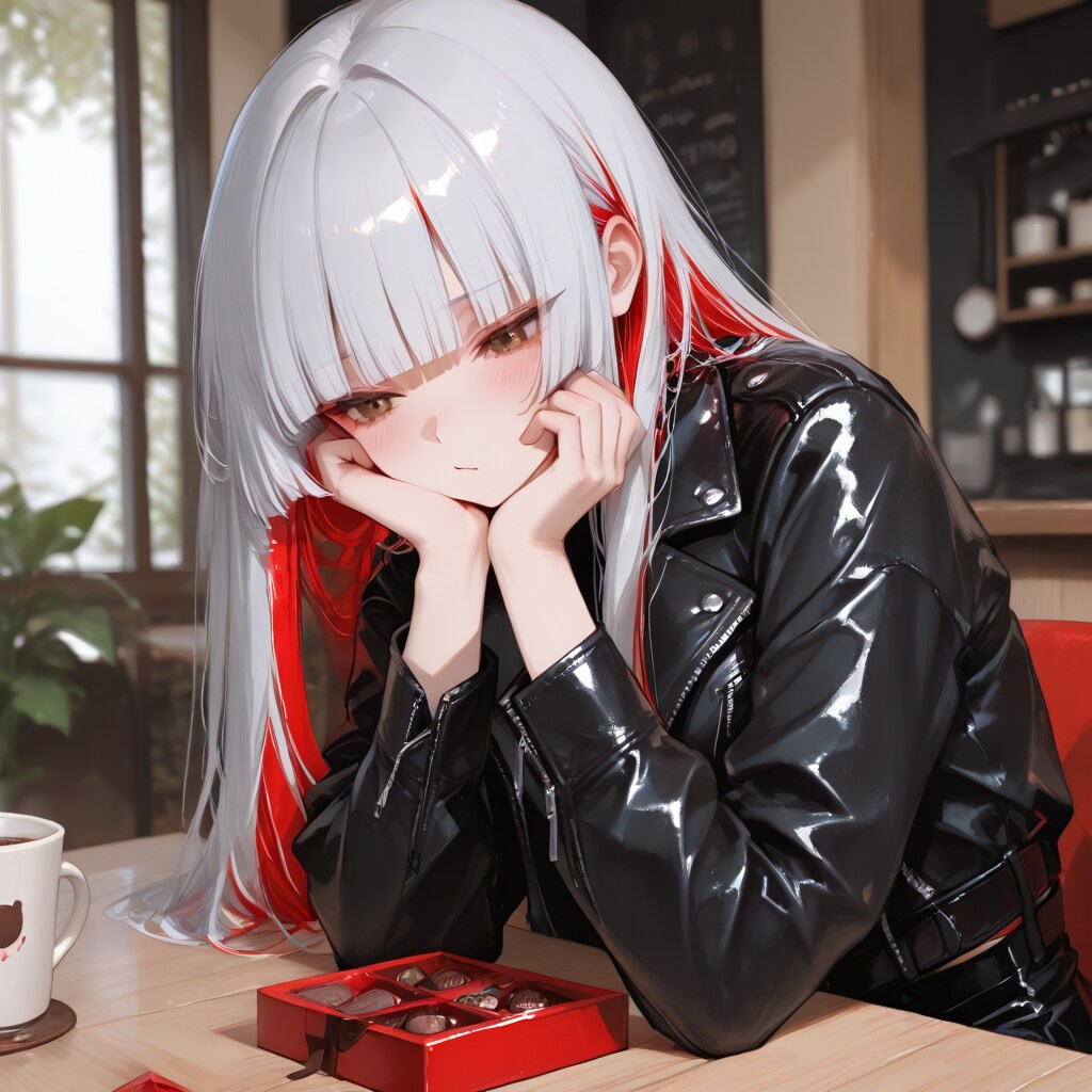 いつも見てくれている皆様へ　ー姫よりー