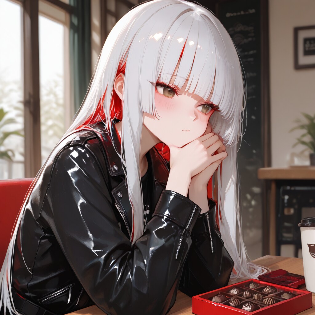いつも見てくれている皆様へ　ー姫よりー