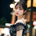 雨 3/6 11枚目