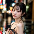 雨 3/6 7枚目