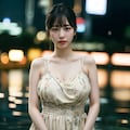 雨 3/6 8枚目