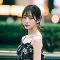 雨 3/6 3枚目