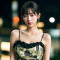 雨 3/6 4枚目
