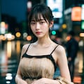 雨 3/6 2枚目
