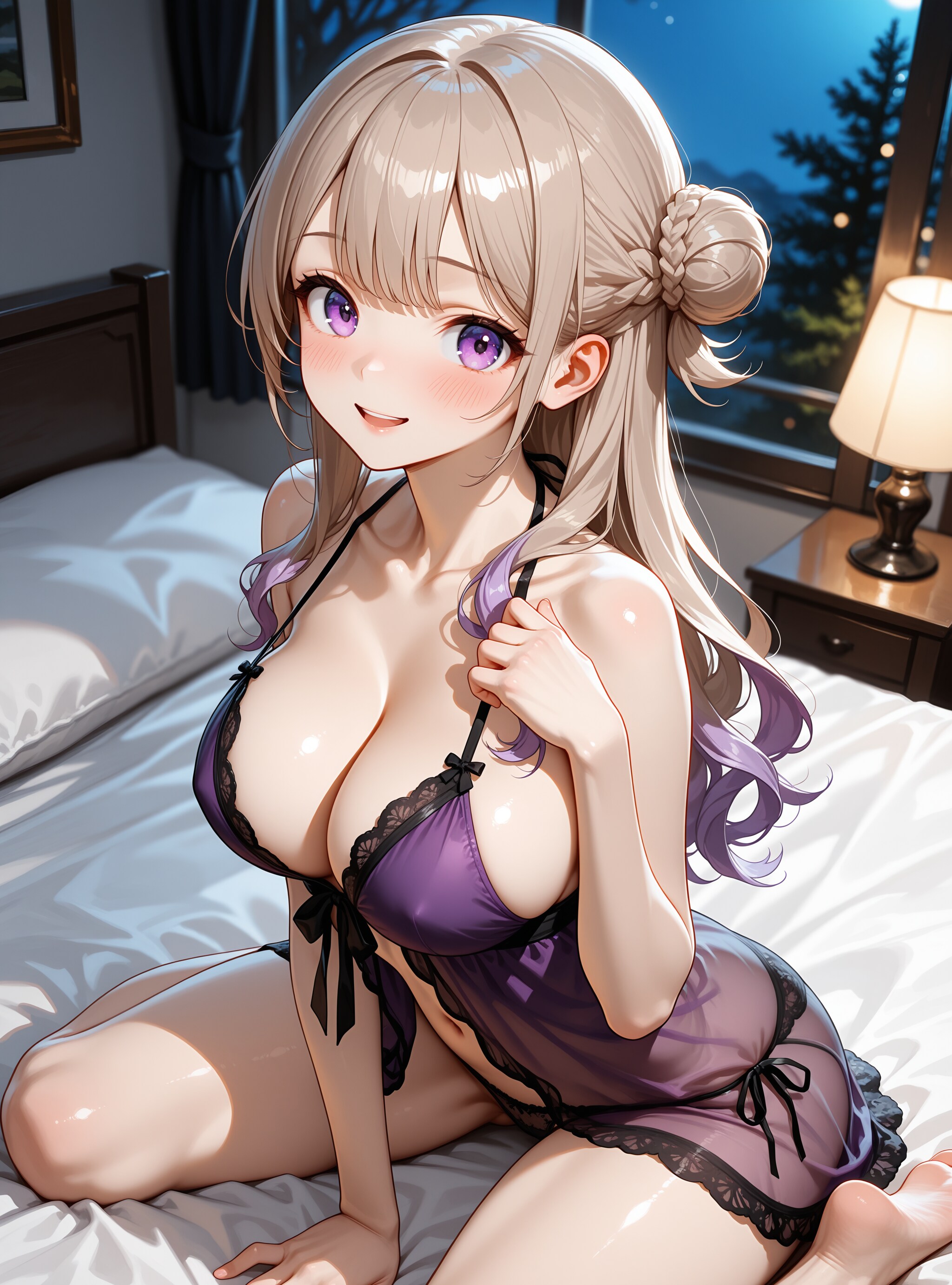 [Image: 118cd1c8-26f7-46f9-a38f-9dade66256a8.png]
