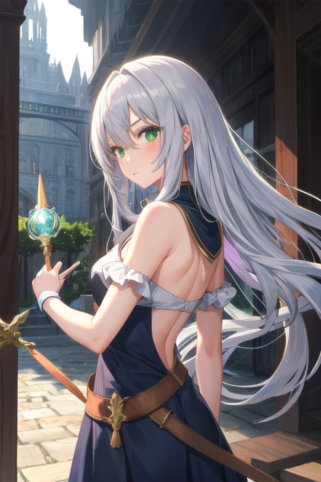 ステラちゃん577