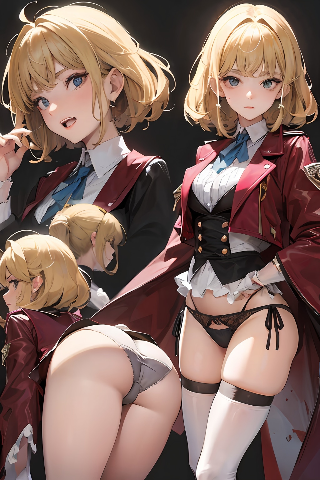 今日のパンツ0720