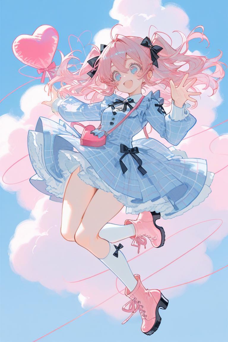 1日1歌詞ちゃん(5)We Are The Worldちゃん